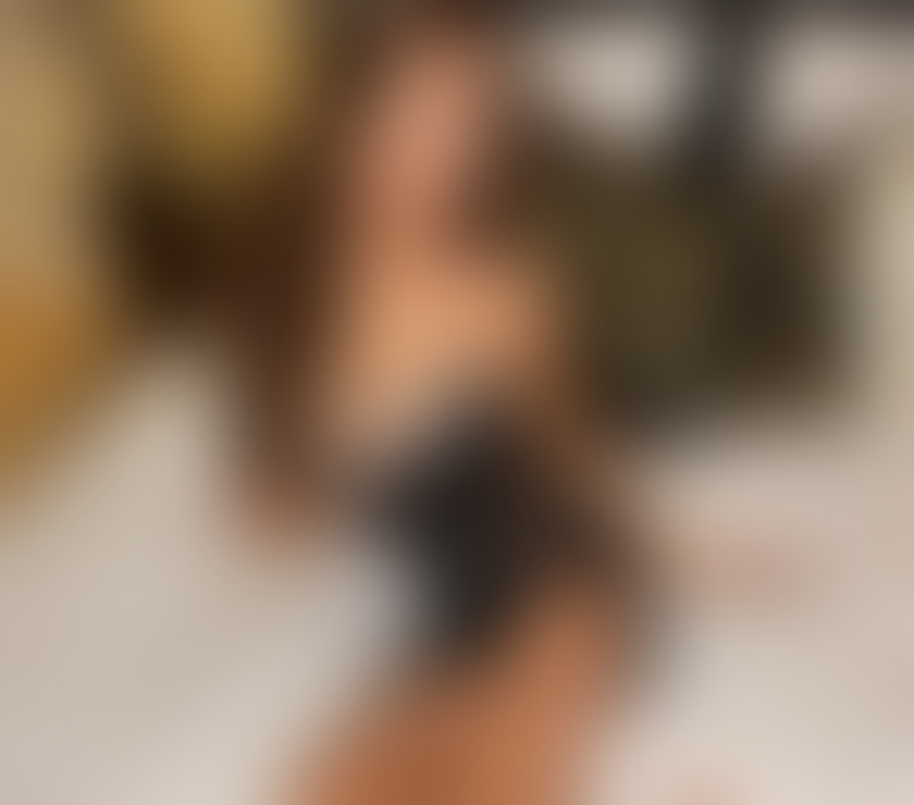 Escorts Hampshire Portsmouth - Photos for Miriam💋best GFE🥰love partying